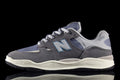 New Balance Numeric | 1010 Style # NM1010JP Color : Castlerock