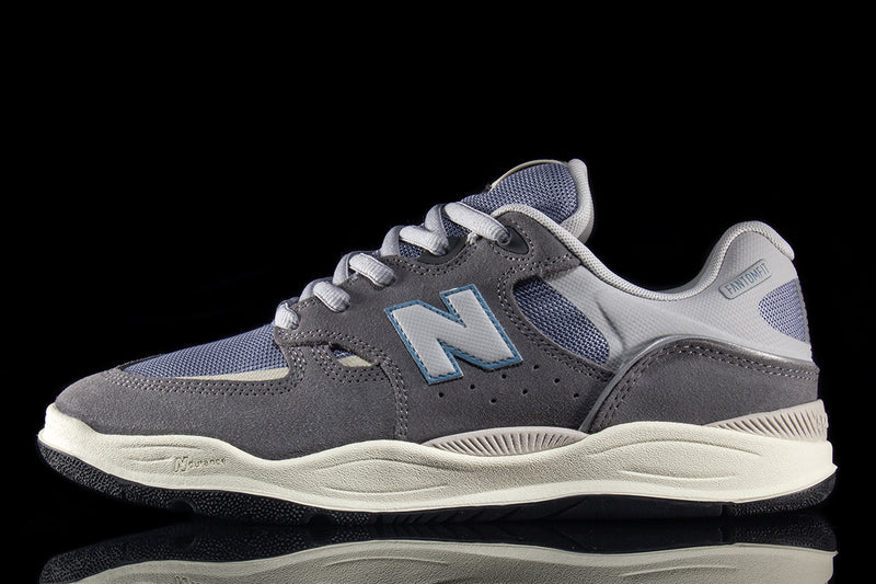New Balance Numeric | 1010 Style # NM1010JP Color : Castlerock