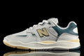 New Balance Numeric | 1010