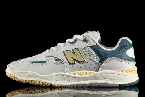 New Balance Numeric | 1010