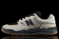 New Balance Numeric | 1010 PH Timberwolf