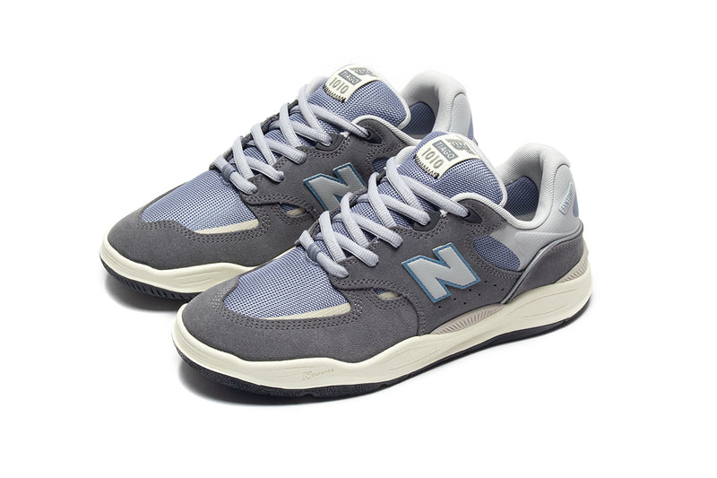 New Balance Numeric | 1010 Style # NM1010JP Color : Castlerock