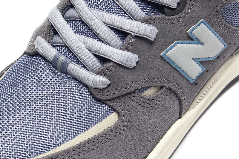 New Balance Numeric | 1010 Style # NM1010JP Color : Castlerock