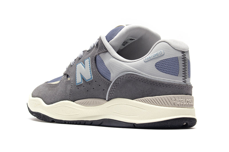 New Balance Numeric | 1010 Style # NM1010JP Color : Castlerock