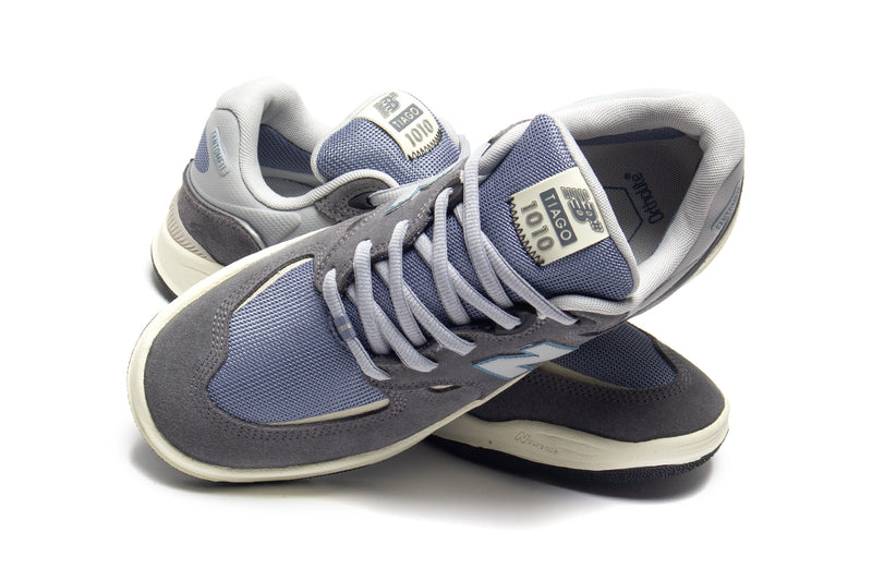 New Balance Numeric | 1010 Style # NM1010JP Color : Castlerock