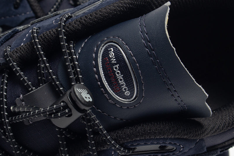 New Balance | 2002R 'Protection Pack' Style # M2002RDO Color : Eclipse / Magnet
