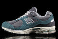 New Balance | 2002R Style # M2002REM Color : New Spruce / Magnet / Shadow Grey