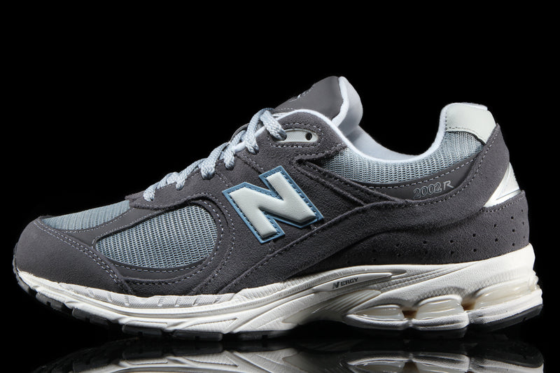 New Balance | 2002RFB Magnet