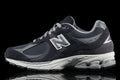 New Balance | 2002R Style # M2002RSF Color : Eclipse / Raincloud / Graphite