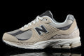 New Balance | 2002RFA Limestone