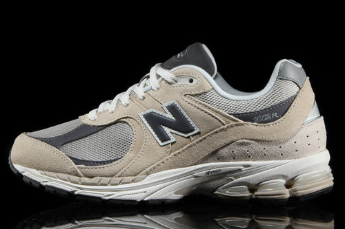New Balance | 2002RFA Limestone