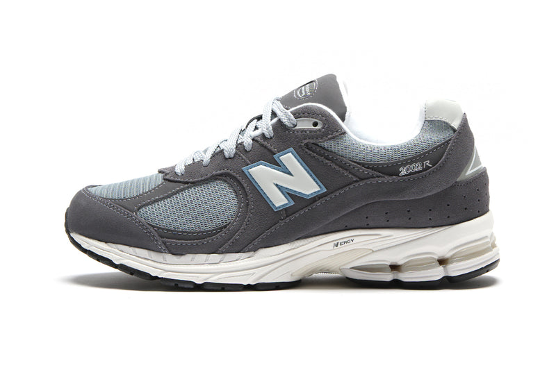 New Balance | 2002RFB Magnet