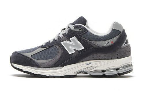 New Balance | 2002R Style # M2002RSF Color : Eclipse / Raincloud / Graphite