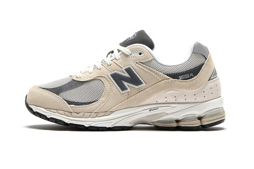 New Balance | 2002RFA Limestone