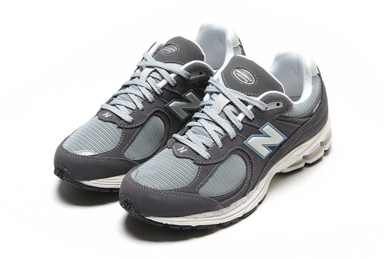 New Balance | 2002RFB Magnet