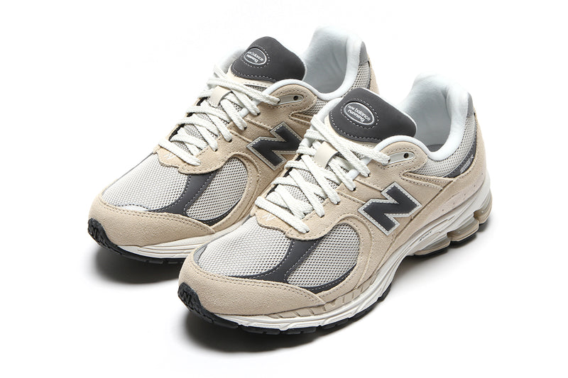 New Balance | 2002RFA Limestone