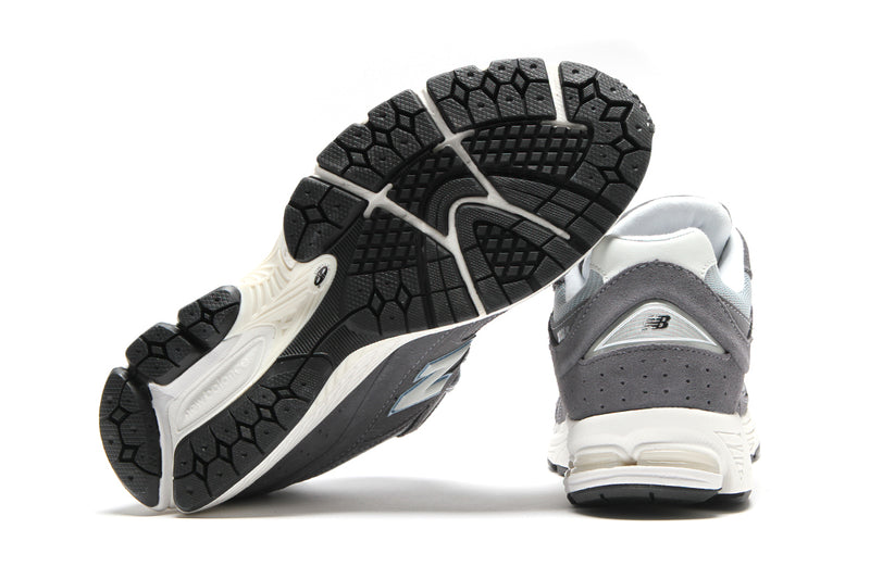 New Balance | 2002RFB Magnet