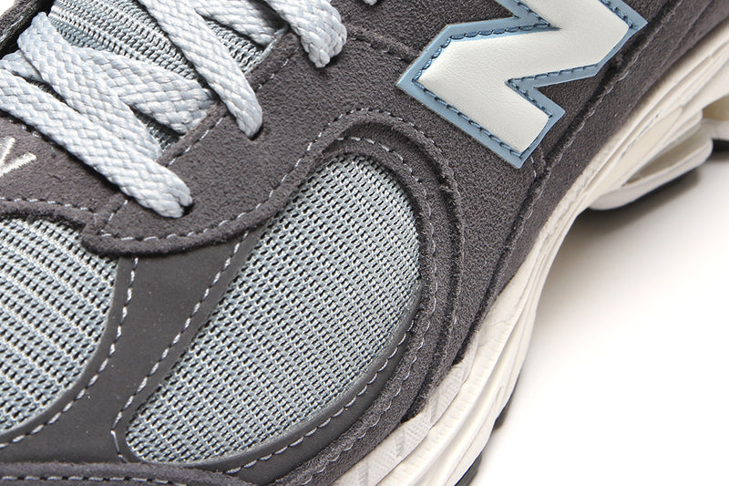 New Balance | 2002RFB Magnet