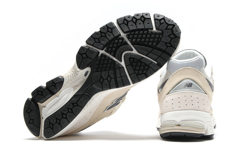 New Balance | 2002RFA Limestone