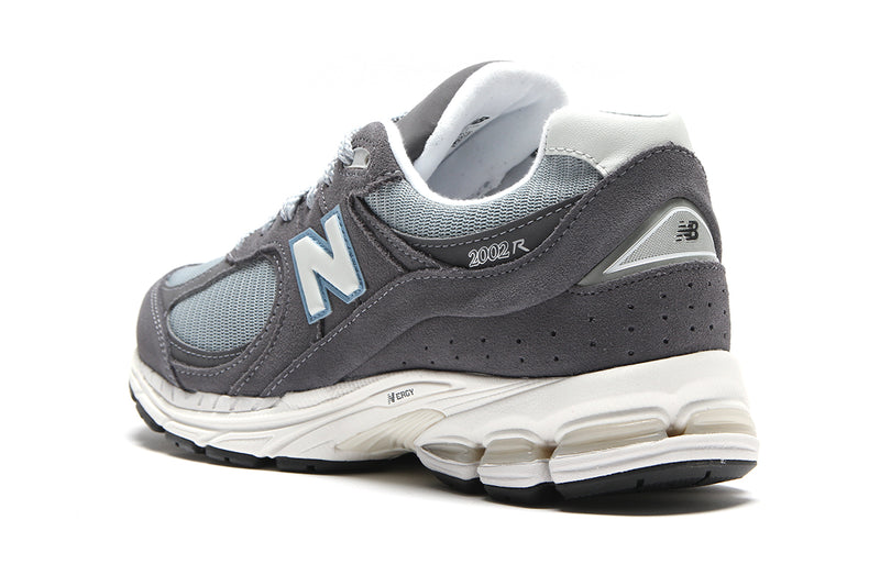 New Balance | 2002RFB Magnet