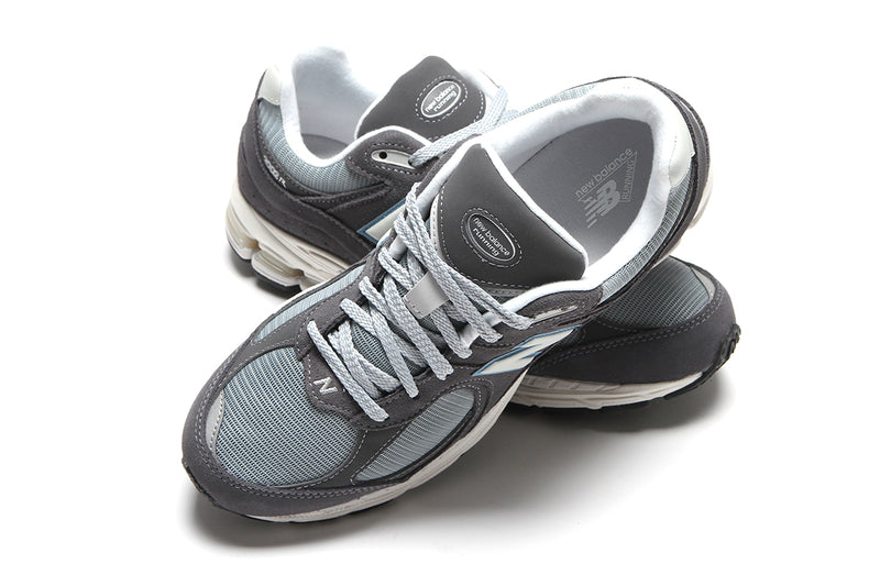 New Balance | 2002RFB Magnet