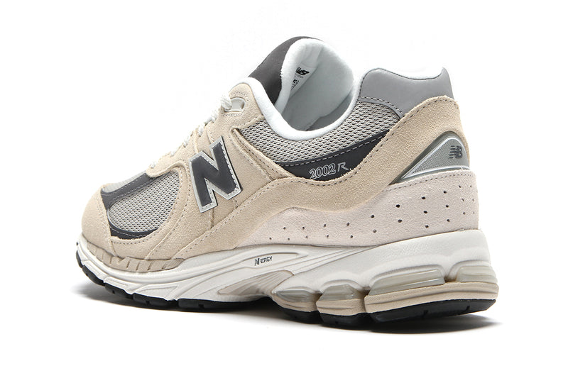New Balance | 2002RFA Limestone