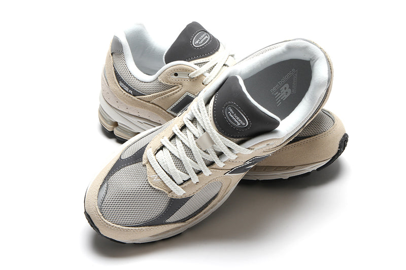 New Balance | 2002RFA Limestone