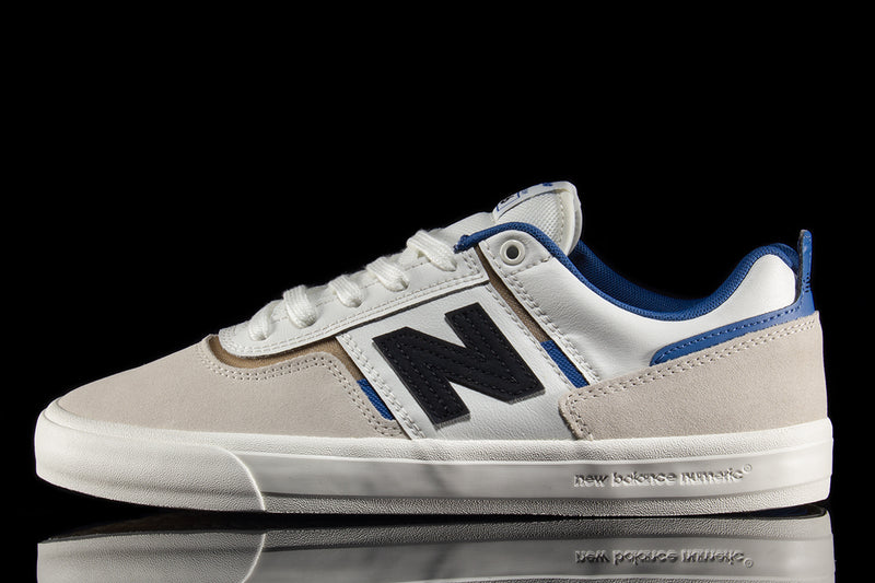 New Balance Numeric | 306