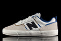 New Balance Numeric | 306