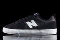 New Balance Numeric | 306