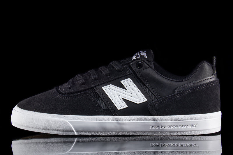 New Balance Numeric | 306