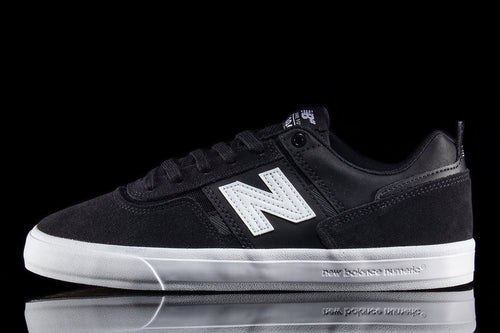 New Balance Numeric | 306