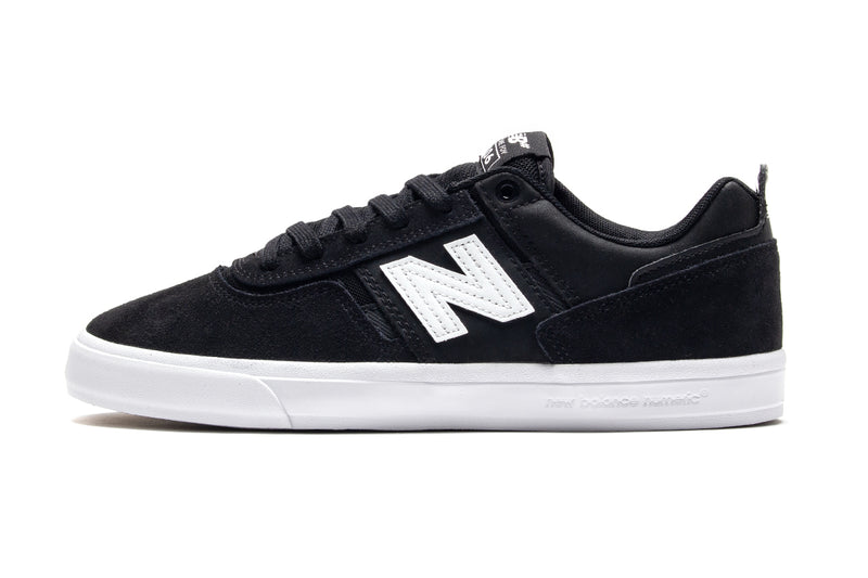 New Balance Numeric | 306 black
