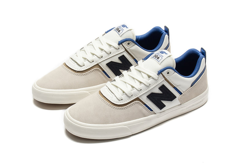 New Balance Numeric | 306