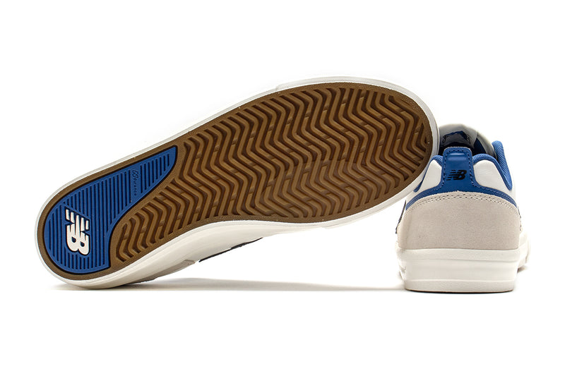 New Balance Numeric | 306