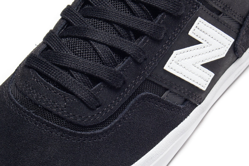 New Balance Numeric | 306 black