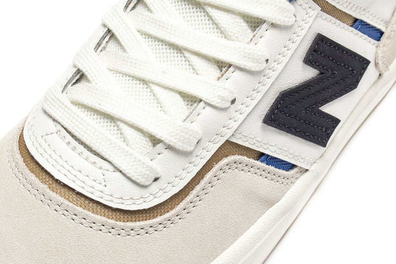 New Balance Numeric | 306