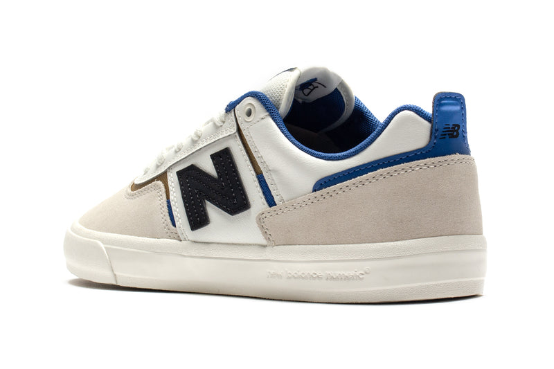 New Balance Numeric | 306