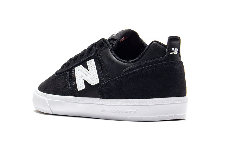New Balance Numeric | 306 black