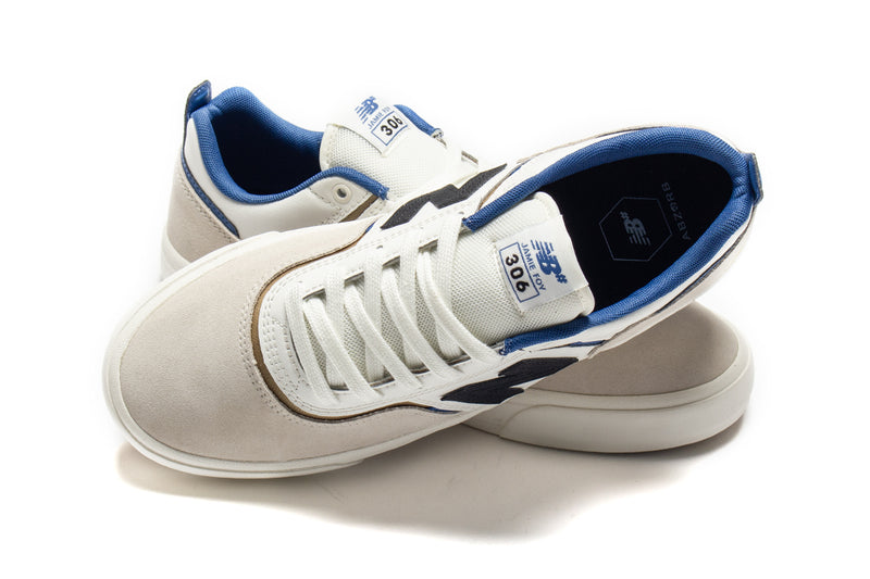 New Balance Numeric | 306