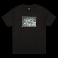 Premier X Blake Jablonski | 35mm T-Shirt