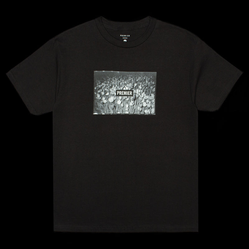 Premier X Blake Jablonski | 35mm T-Shirt