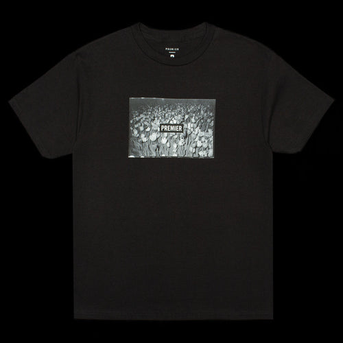 Premier X Blake Jablonski | 35mm T-Shirt