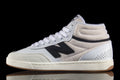 New Balance Numeric | 440 High V2 Cream