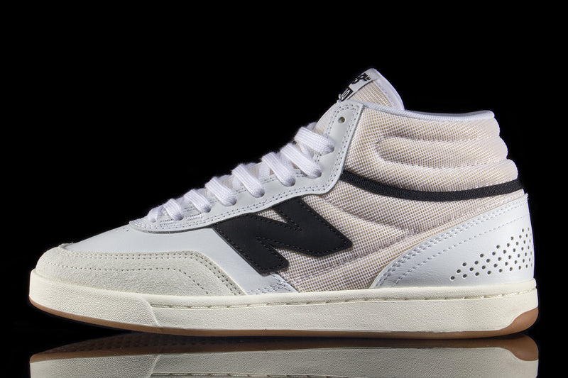 New Balance Numeric | 440 High V2 Cream