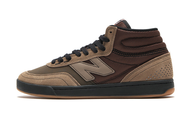 New Balance Numeric | 440 High V2 HDB Mushroom