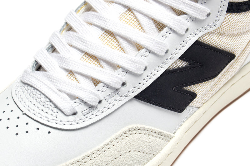 New Balance Numeric | 440 High V2 Cream