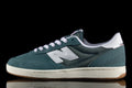 New Balance Numeric | 440 V2 Style # NM440FGR Color : New Spruce / White