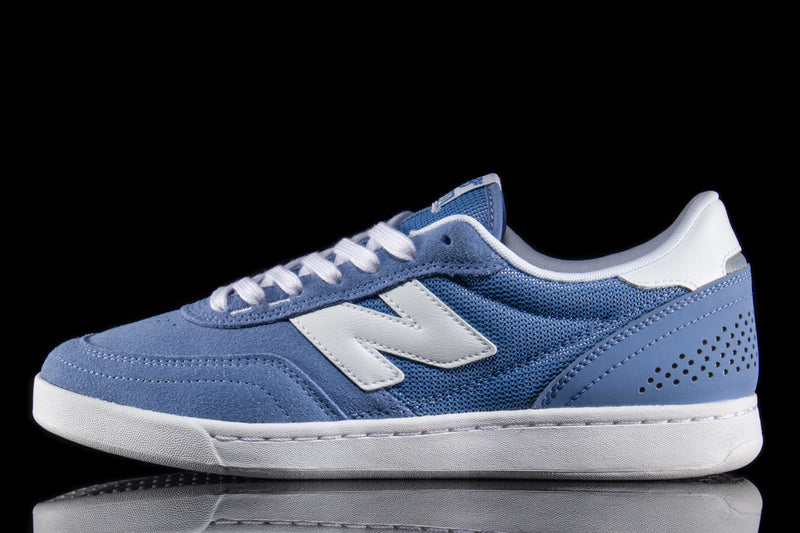 New Balance Numeric | 440 V2