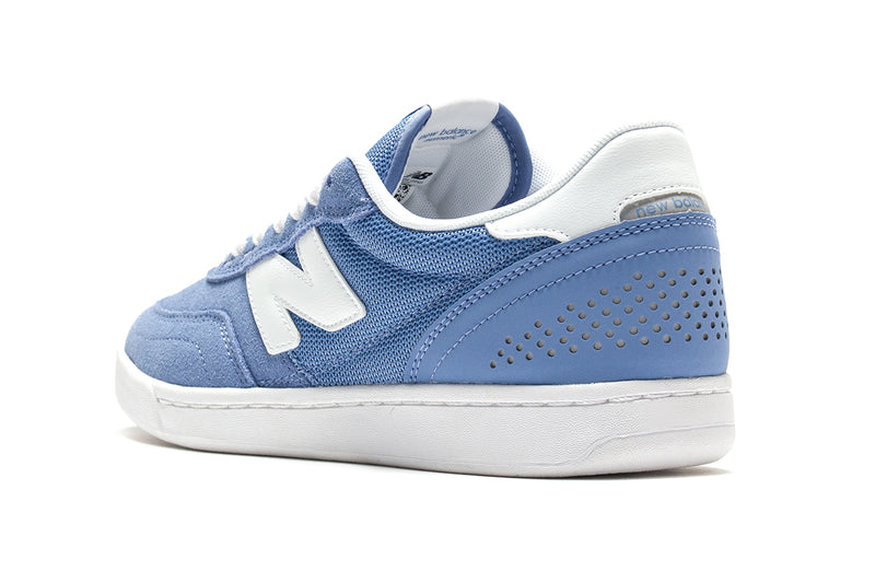 New Balance Numeric | 440 V2 black gum